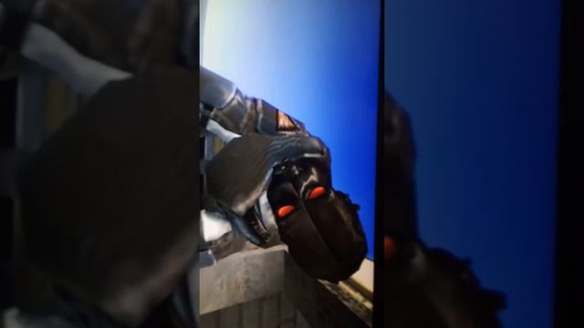 A52d8a6f70503b5d1c21a0ed7b4a561e