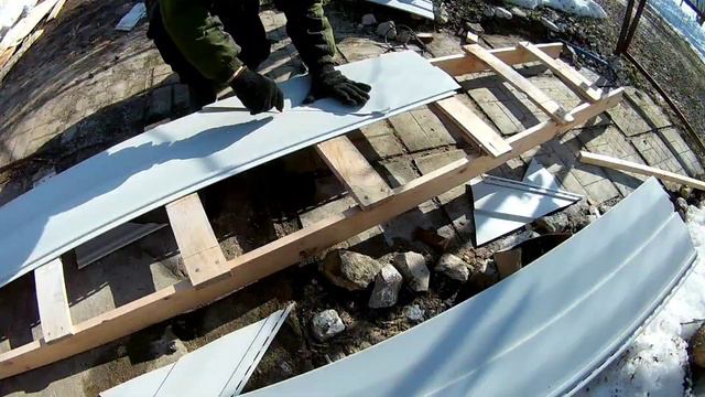 C2543650cd030333cb709a364a30349d