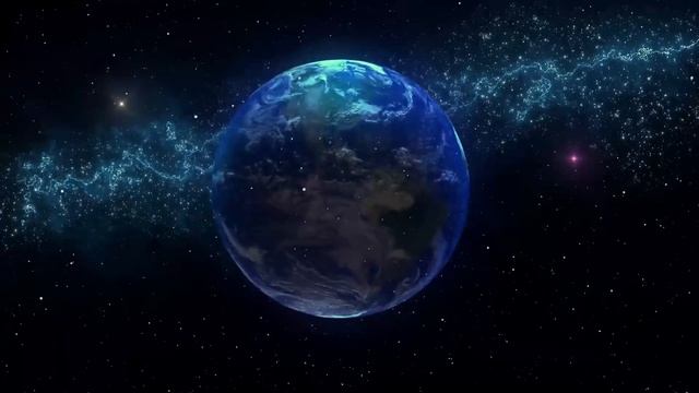 ПОСЛАНИЯ ОТ “ВЫСОКИХ БЕЛЫХ” ПРИШЕЛЬЦЕВ ЛЮДЯМ