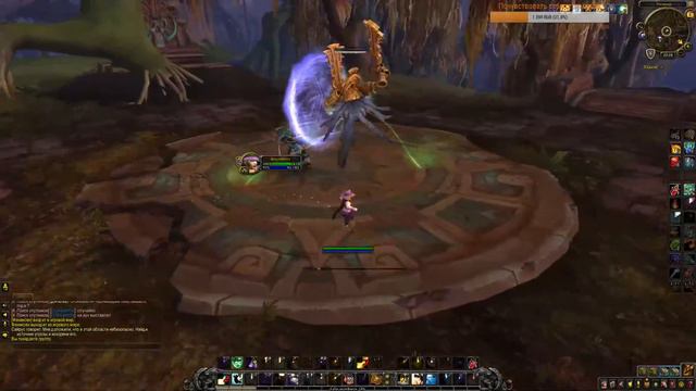 пьяные дварфы разносят РБГ и аутдор бесплатно БЕЗ СМС