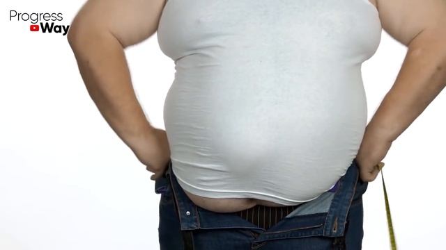 Прически для повседневного образа