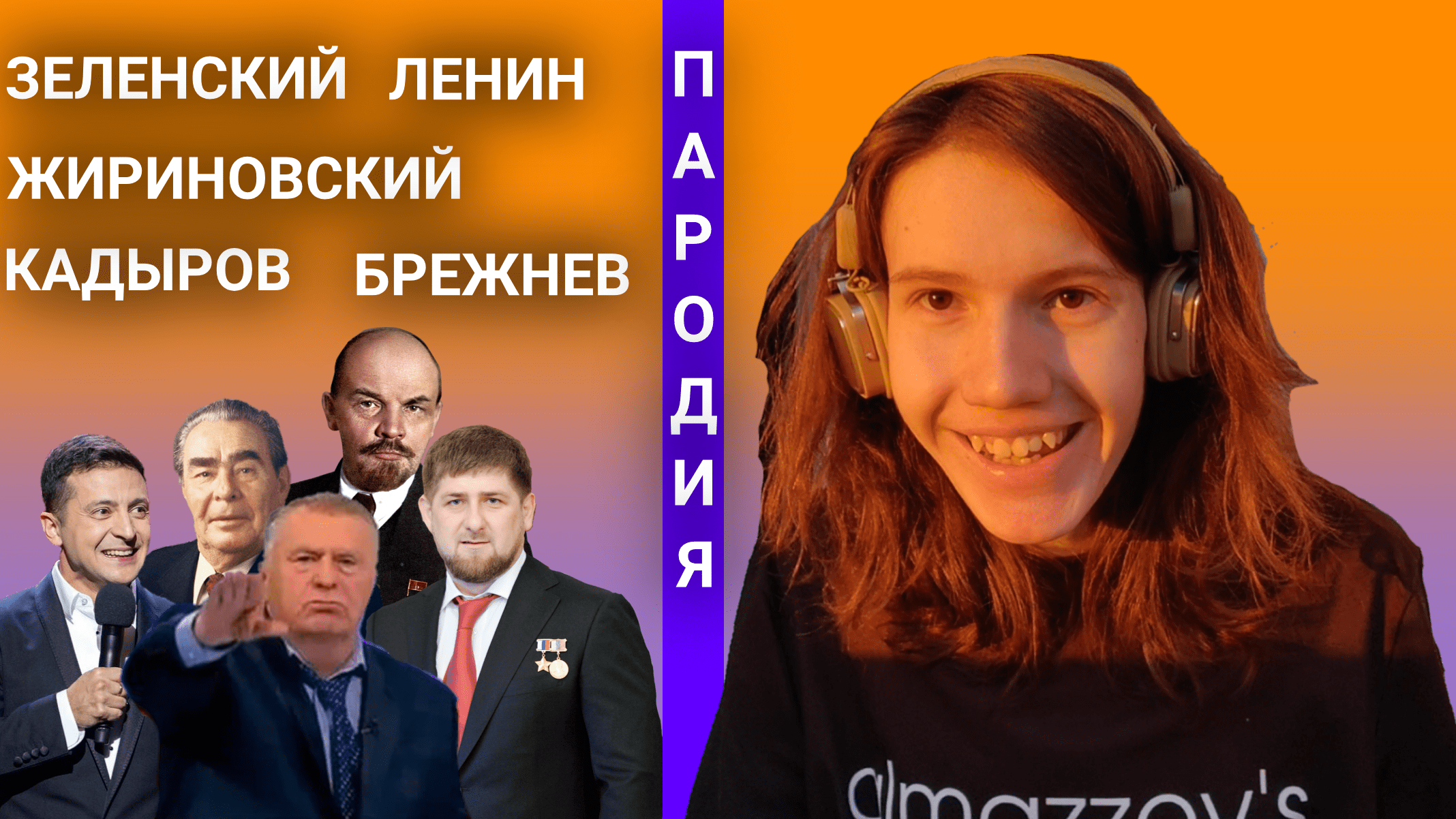 722d4224464177bbc3829341e769cef6