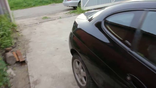 Спортивная Стратегия