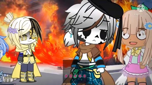 C70980d42bbcccc36063d0038e344b1a