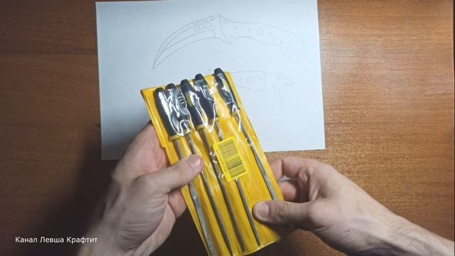 2e61241803ab85daa0c08b19502aa1d0