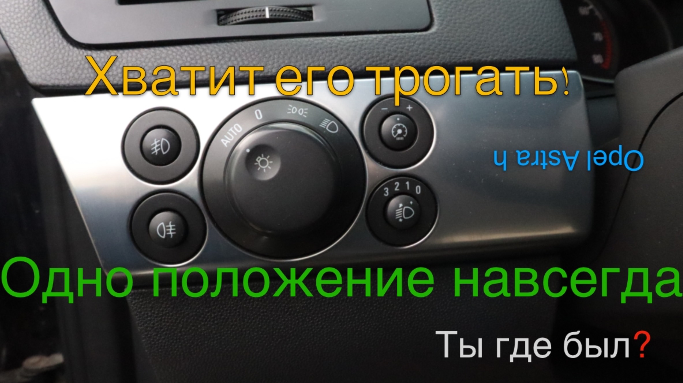 50ca4bcb0b583b6cb12b0f329b7c2eb9