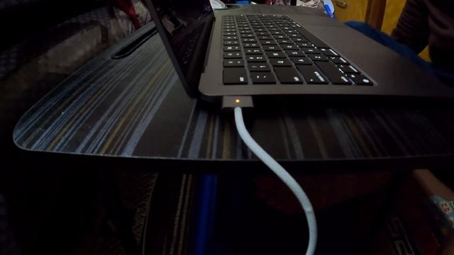 MagSafe Charger For New MacBook Air M2