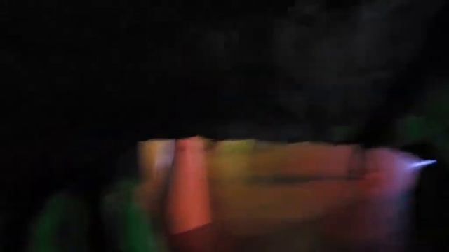 Стамбул.Турция. Стоит ли ехать в 2022? Обзор города: достопримечательности, цены,еда, советы часть-