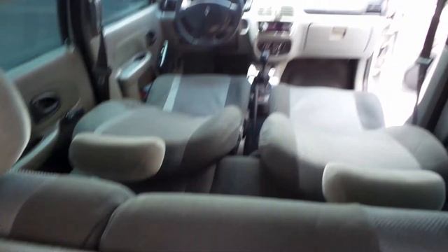 Tucarro Mercado Libre Renault Clio Dynamique 2007 - Ver Link