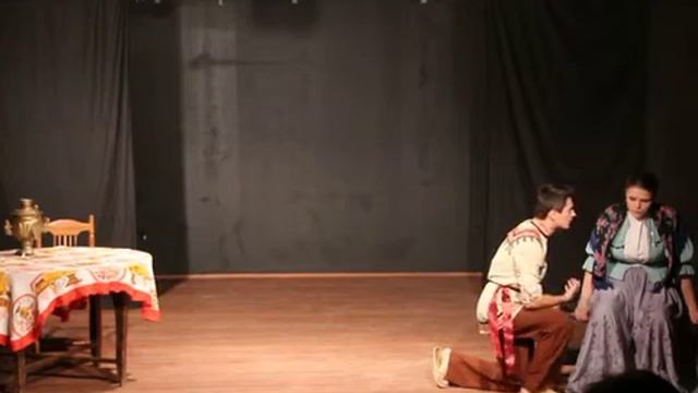 10. Л. Толстой 