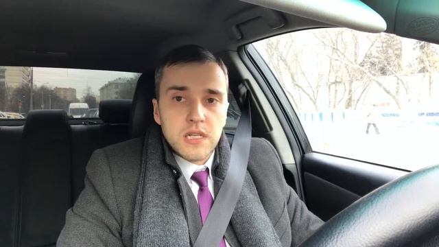 Что делать если с Вас взыскали деньги без расписки?