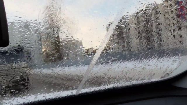 Интерьерное искусство: новые горизонты