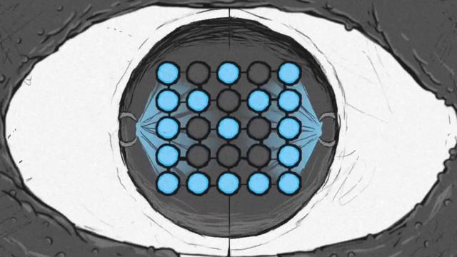 Path To Mnemosyne: IOS / Android Gameplay Walkthrough Part 2 (by Crescent Moon Games/DevilishGames)