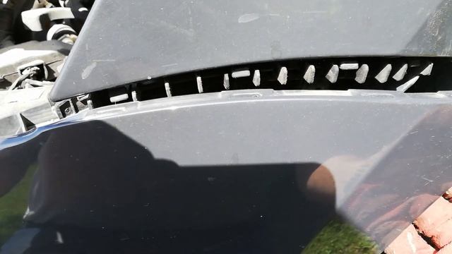 Мастера блеска