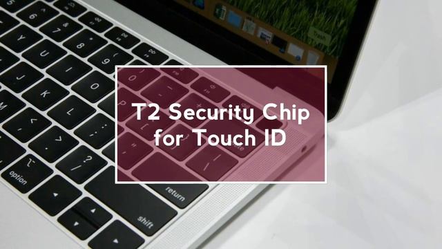 A08bb8777bc85d1be01c13c6a602e7b0