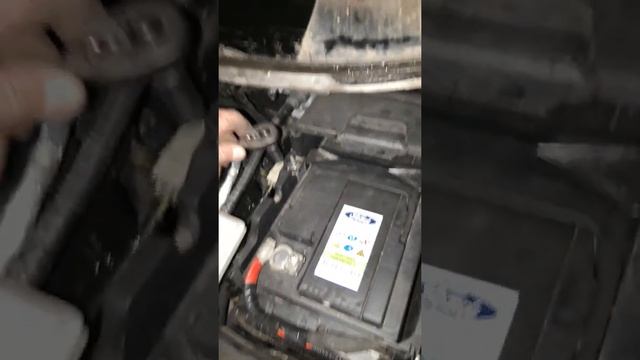 Умный дом: управление смарт-технологиями