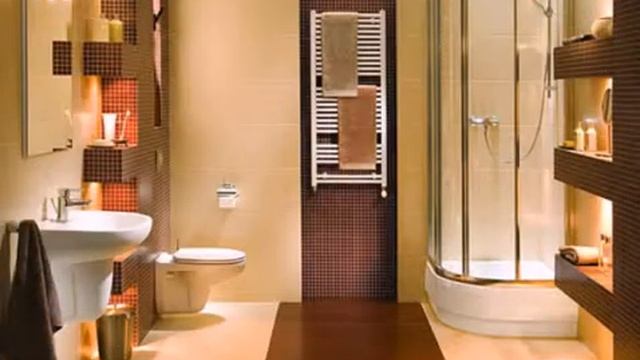ванная комната 135х150 дизайн