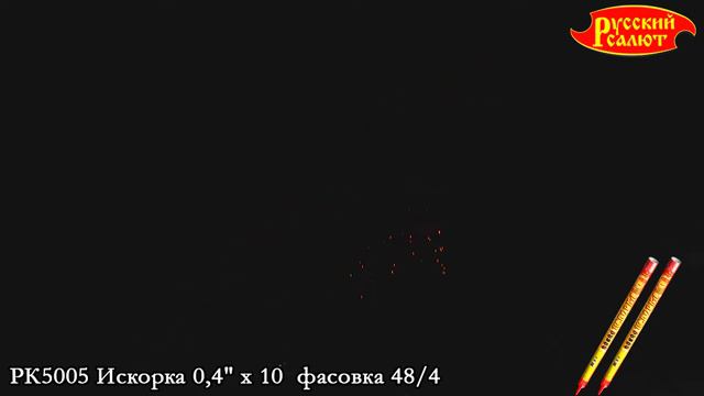 1e8c52ff4b7fb1505a339000135bd992