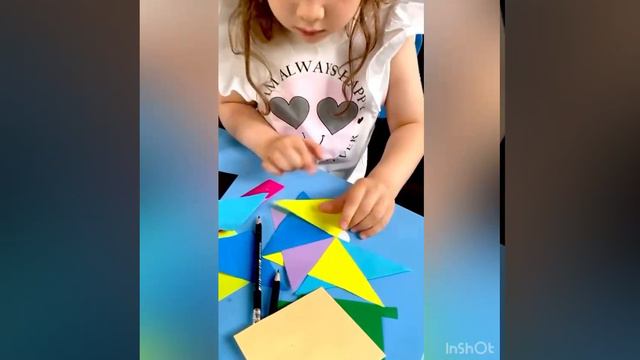 Каникулы с пользой