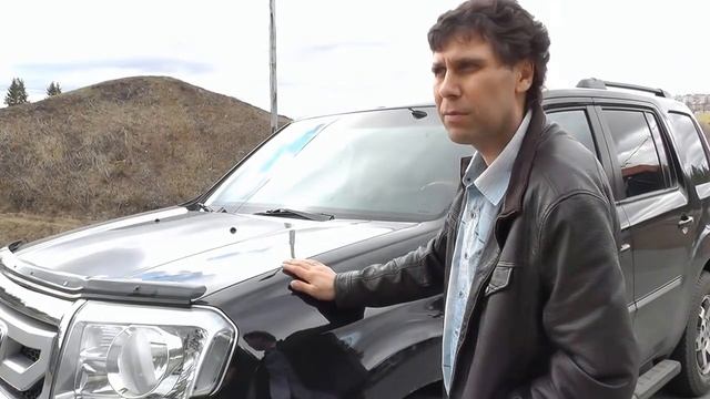 Audi Symphony: Гармония звука и движения