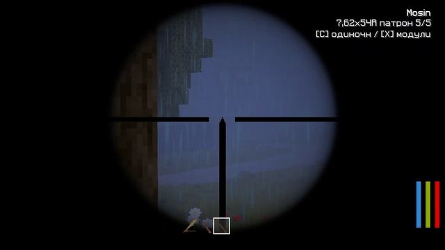 СТРИМ по Minecraft лаунчер MC-Dayz   (для тех кто на карантине и скучно) залетай