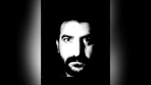 Attila İlhan - Aysel Git Başımdan (Amatörce, Ustaya Saygı)