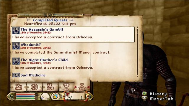 Ed65ee6a685b5635eeec510855e1d4ba