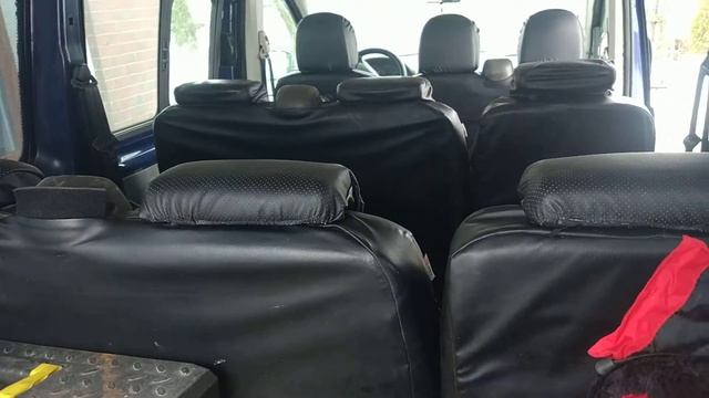 Стильные Тренды Декора