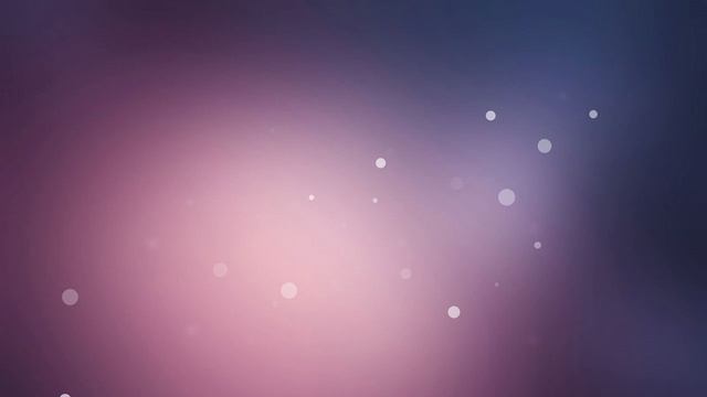 Глагол To Be в английском языке