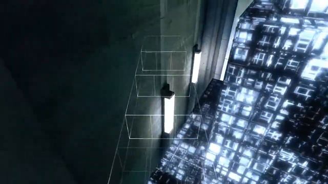 Assassins Creed: Откровения #8 Воспоминания Дезмонда