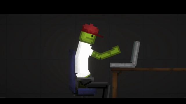 Мини-фильм 