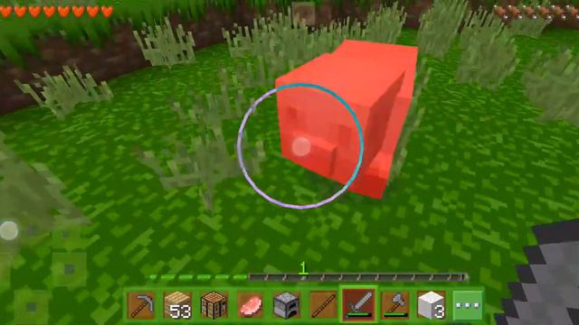 первый день выжывание оцените пж😭😭 без звука 2 часть выйдет со звуком если наберётся 20 лайков