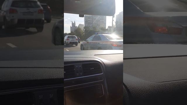 22 декабря 2020 г.