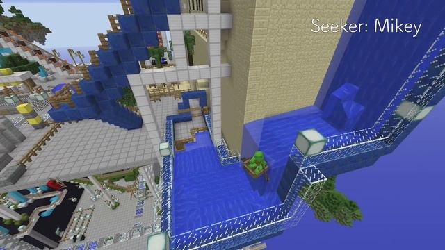 628c9a323e34431bbcd43958141c6709