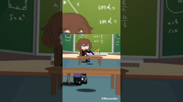 506b195e3c015f628cce53983849599a