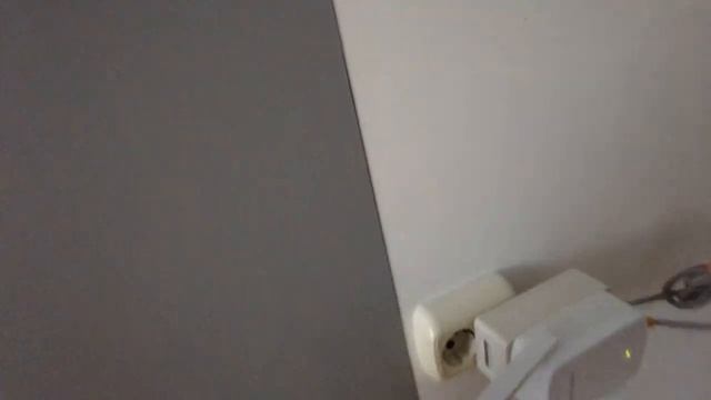 магнитный экран для проектора