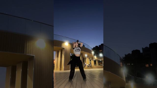 5bc924adec5c5df04afbb454432a7442