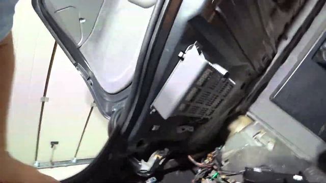 Домашний Пастельный Дизайн