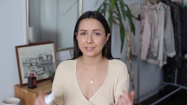 D24403ac1ac7d49afc7747c3551251d8