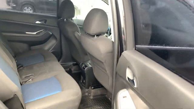 Идеальный ремонт: без нервов и суеты