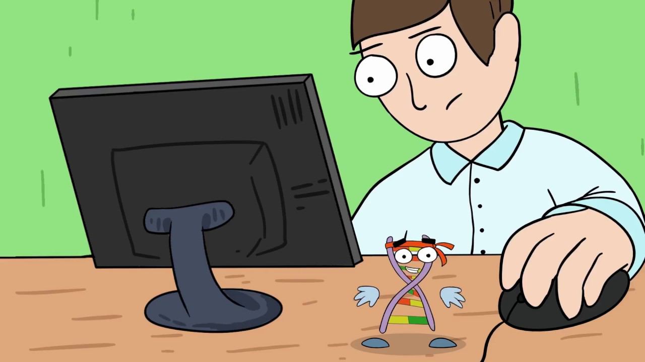 74fc5f5286b753251c4f9ce3798446f9