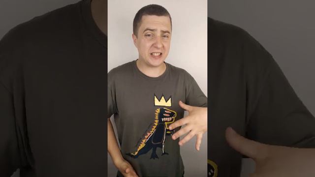 Хочу богатого и красивого мужчину: как исполнить желание? Совет