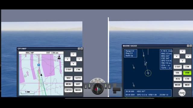 05.11.2023 Garrucha-Valko. Сан-Висенте. Лиссабон.