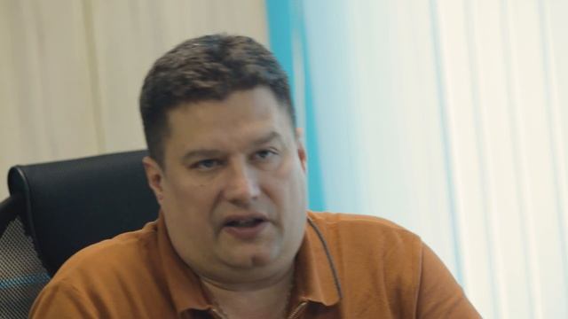 ⚡ В каком состоянии буровая компания оставляет после себя участок? Съезд - переезд буровой техники.