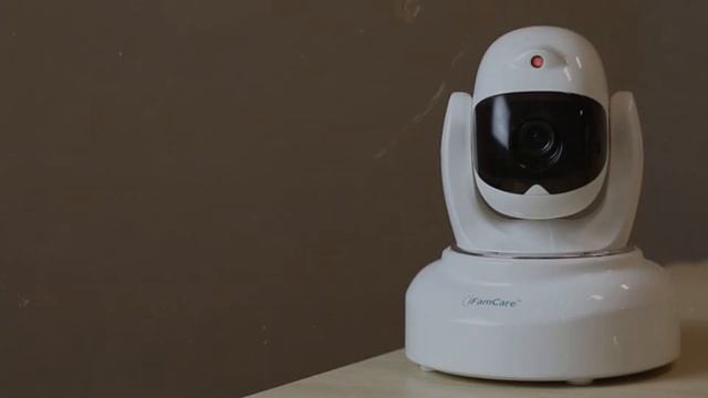 2244c9ace21edc86d7bb5e9b6f4bfbda