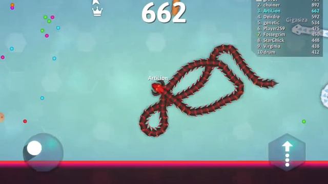 C9e7fb2463c9191ab1a463e441a1129c