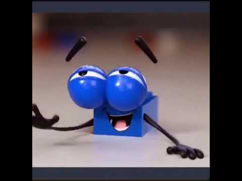 прикольный мультик (оставлю тут)