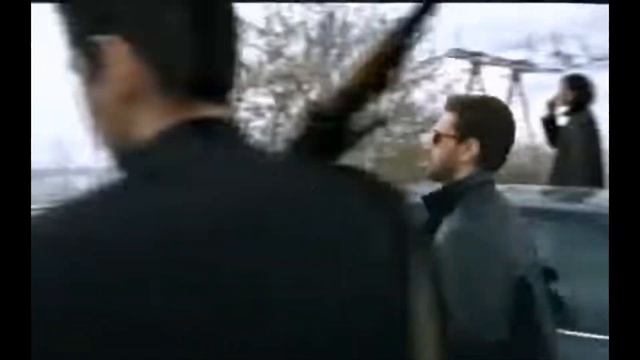 БРАТВА #GOMORRA и #BRIGADA ВЫЕХАЛИ НА СТРЕЛУ! (#НУРМИНСКИЙ - ГЛАВНОЕ ЭТО ДУХ!)