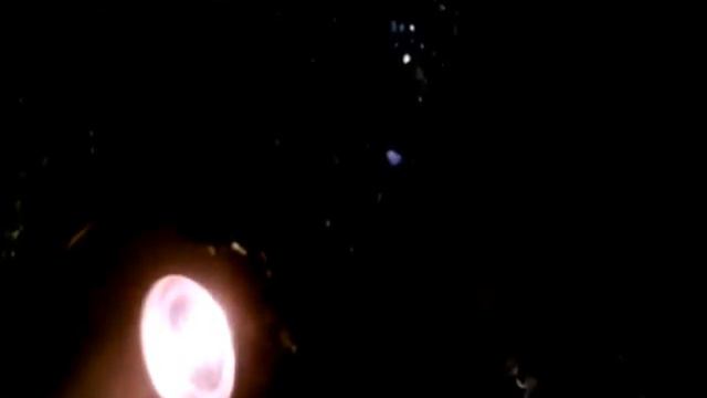 ШАХТА - Чёрное золото с кровью намешано