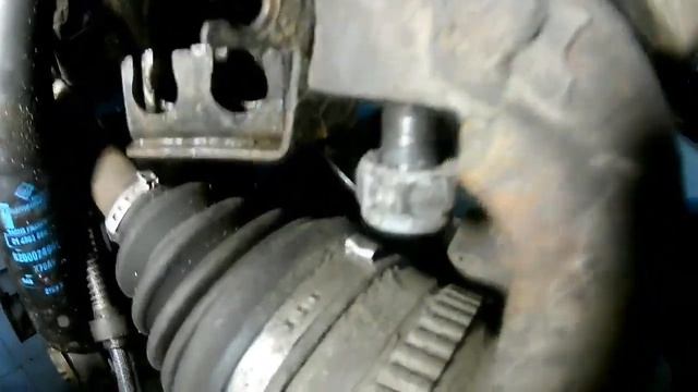 Креативный Ремонт: Идеи и Вдохновение